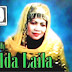 Download Kumpulan Lagu Ida Laila Full Album