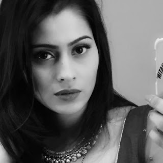 Aparna dixit instagram, biography, images, facebook, hot, navel, wiki, fb, husband, family, twitter, photos, age Aparna dixit instagram, biography, images, facebook, hot, navel, wiki, fb, husband, family, twitter, photos, age
