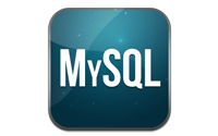 MySQL Development Solutions