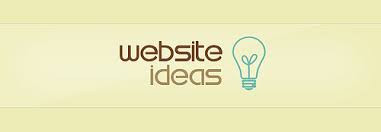 Ultimate Guide to Get New Websites Ideas – 2019