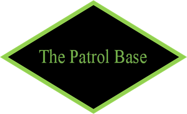 The Patrol Base