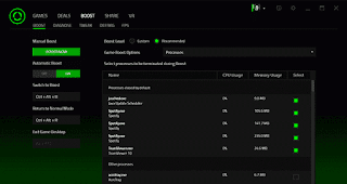 download razer cortex 7 terbaru update pro version with crack