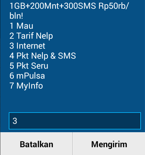 xl ngebut 5 5 gb 40 ribu paket kita xl ngebut 5 5 gb 40 ribu paket kita