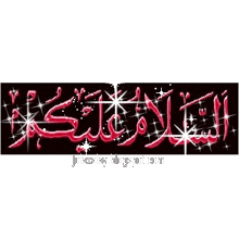 Https Encrypted Tbn0 Gstatic Com Images Q Tbn 3aand9gcrxjgxcjebedbral8isv569ez2lwaev3a6k G Usqp Cau