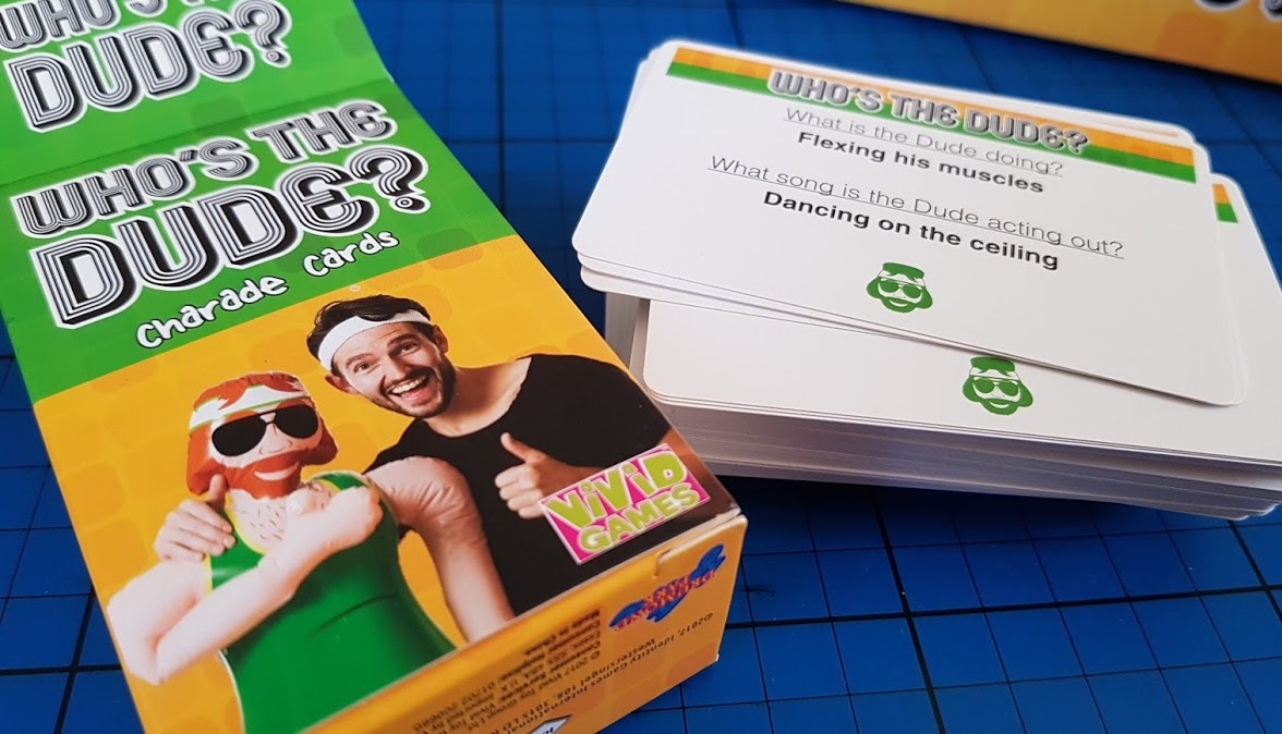 Oracle 10g Free Download - Get Into PC