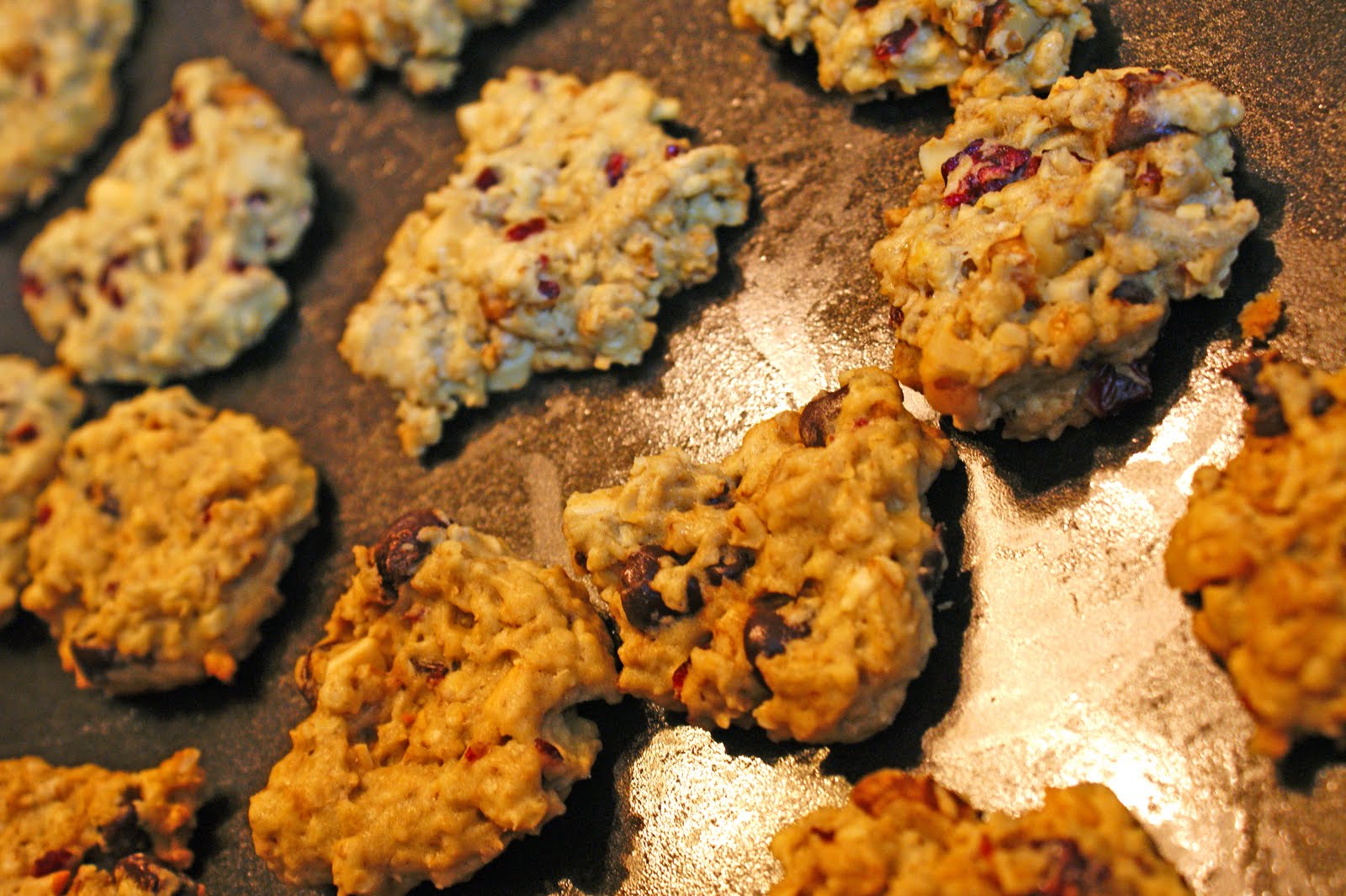 Lakwatsa Connoisseur Cooking with Lakwatsera’s Momma Chocolate