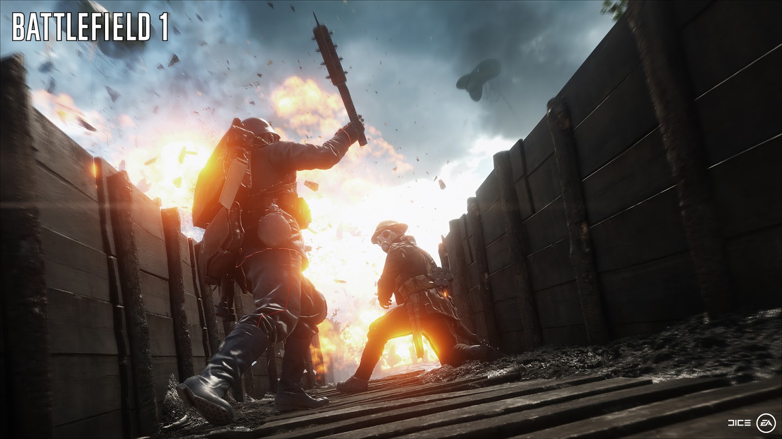 pixel 3 battlefield 3 images pixel 3 battlefield 3 images