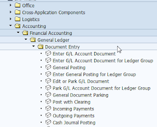 activar sap 2000 19 activar sap 2000 19