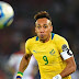 Aubameyang leads cast as hosts Gabon name final Nations Cup squad