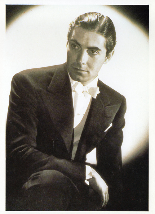 Vintage Movie Star Photos: Laszlo Willinger: The Great European Movie ...