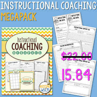 https://www.teacherspayteachers.com/Product/Instructional-Coach-Binder-A-MegaPack-of-Printables-Fillable-Forms-and-More-2065048