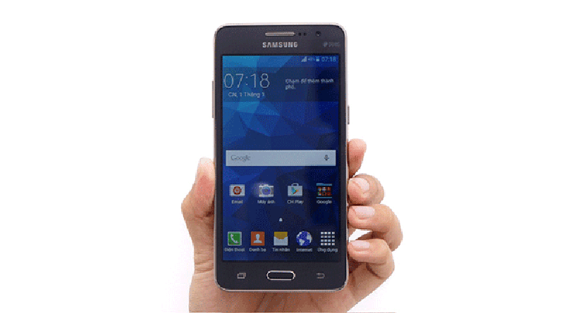 Samsung Galaxy Grand Prime Sm G531f Firmware Free Download Skema Samsung Galaxy Grand Prime SM-G531F - Dunia BLog Gatget