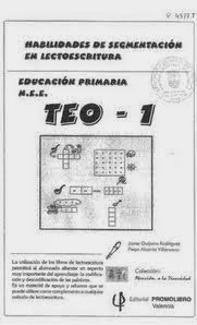 TEO-1