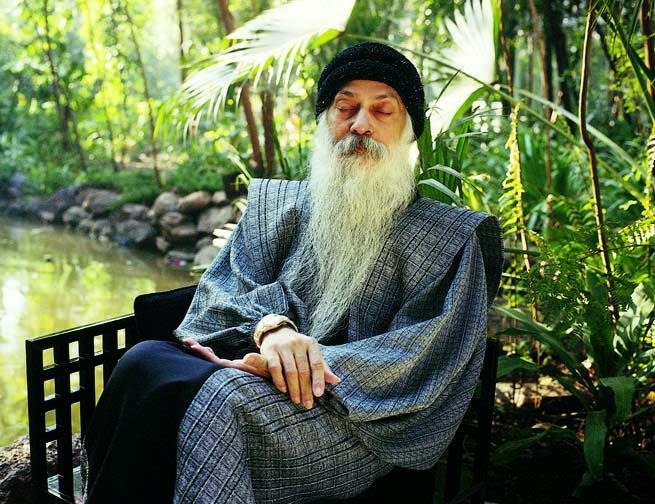 L̥IFE CHANGING IDEAS: Osho Rajneesh Images, Photos, and Wallpapers 2015