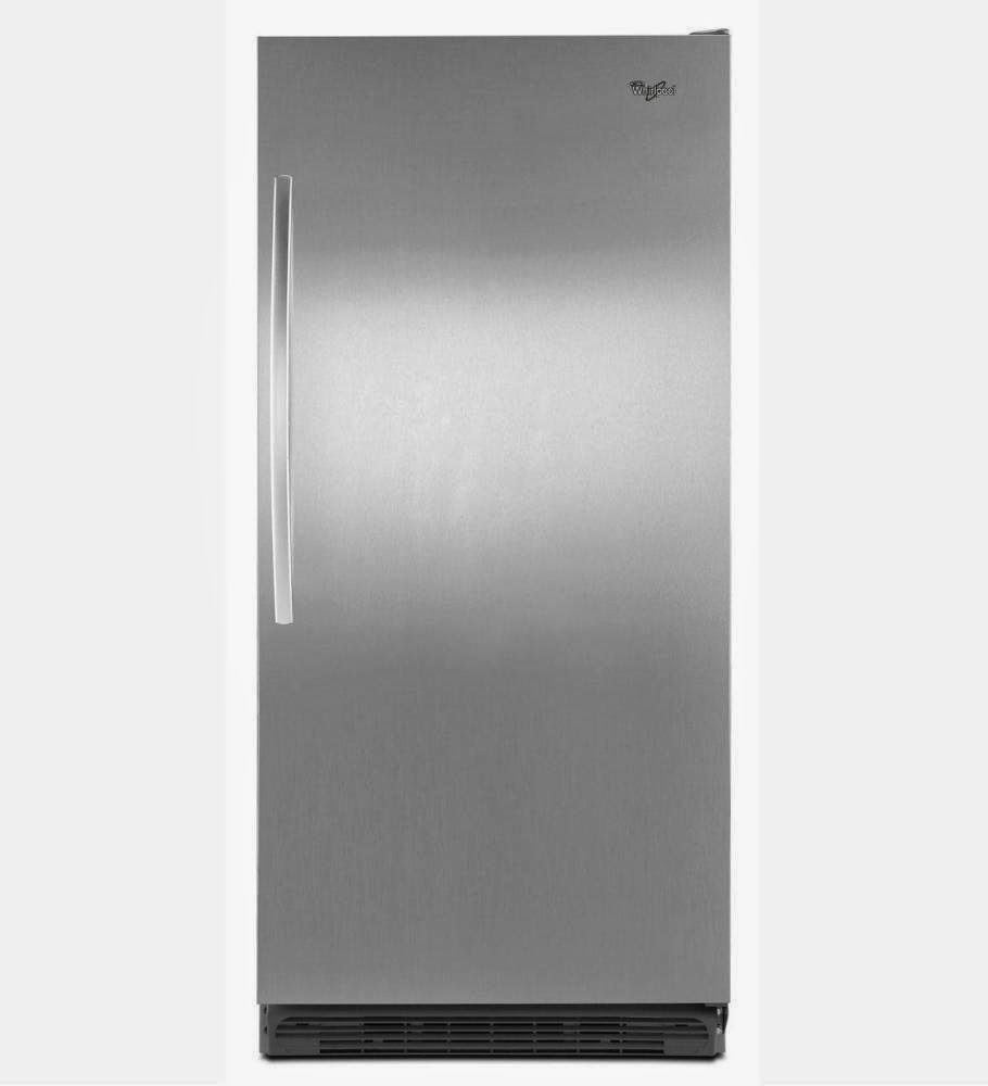 top freezerless refrigerator reviews