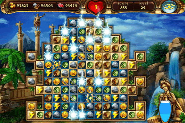 Jogos de slots online Crazy Vegas Jogos de slots online Crazy Vegas