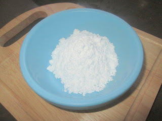 IMG 0049 - מגדל קרוקומבוש פחזניות