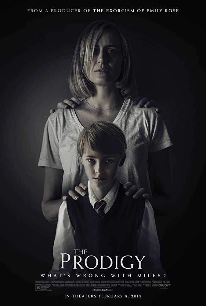 the exorcist full movie download in hindi the exorcist full movie download in hindi