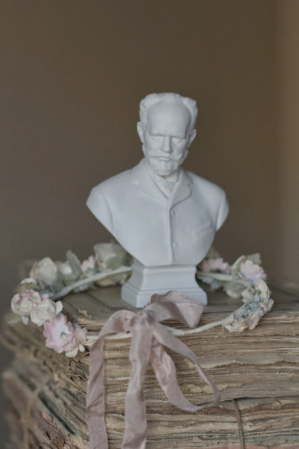 Отзыв одной девушки о рынке в Измайлово