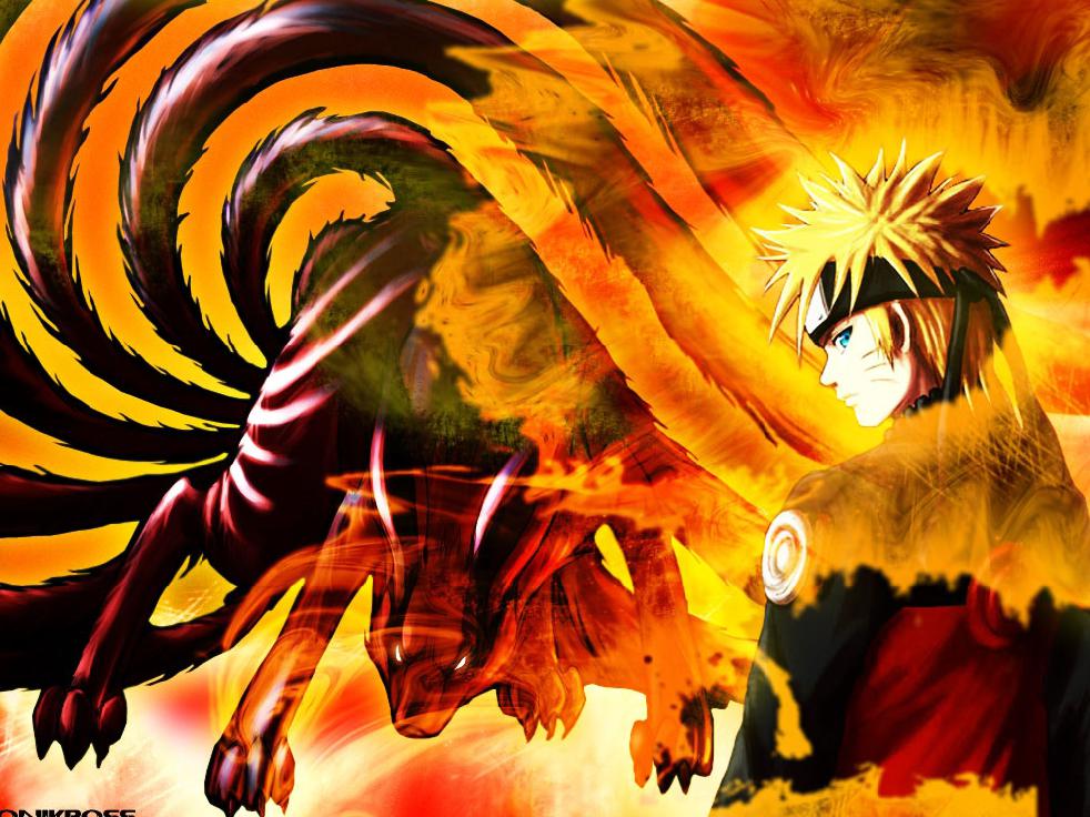 Kumpulan Gambar Naruto Terbaru 2016 Gambar Lucu Terbaru Cartoon