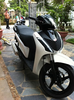 [Image: IMG_0106.jpg]