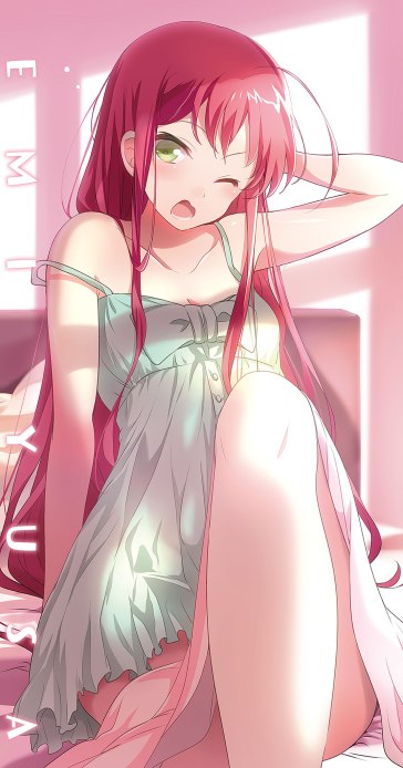 Hataraku_Maou_Sama_V17_2