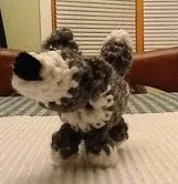 http://www.ravelry.com/patterns/library/amigurumi-puppies