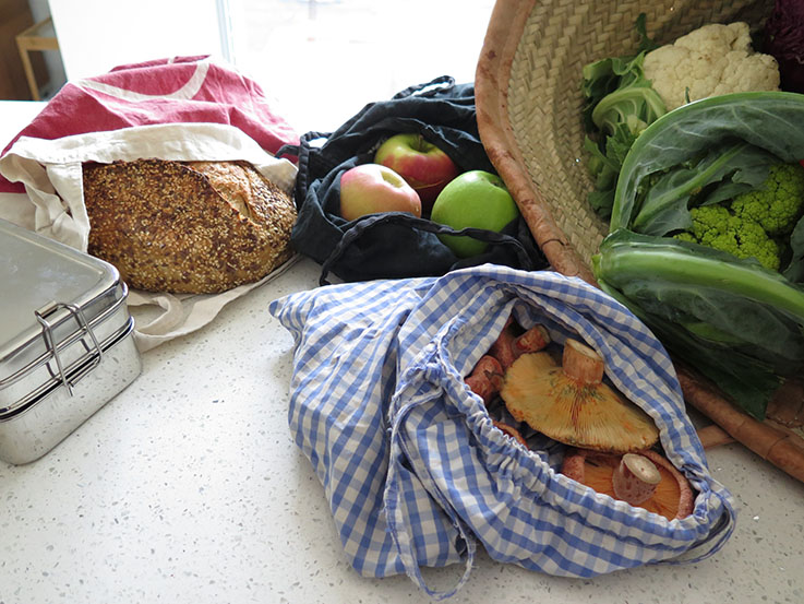 Zero Waste Questions what you have always wanted to know Zero waste