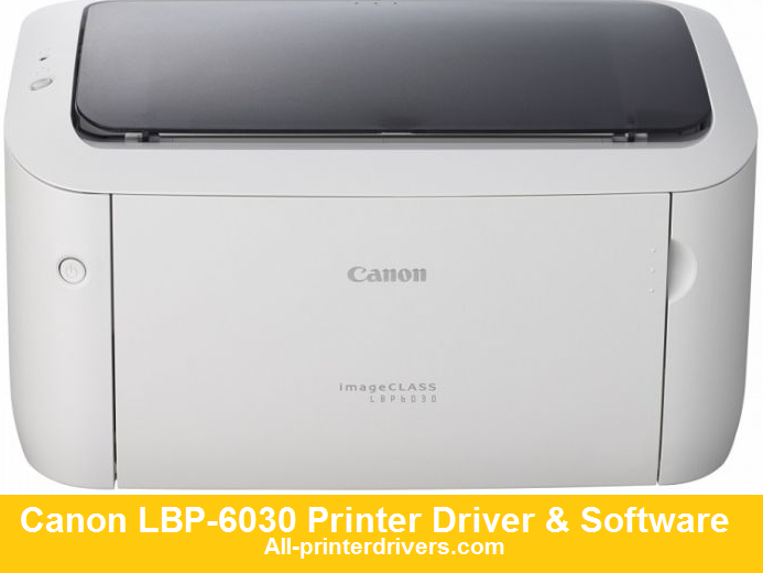 canon printer drivers com canon printer drivers com