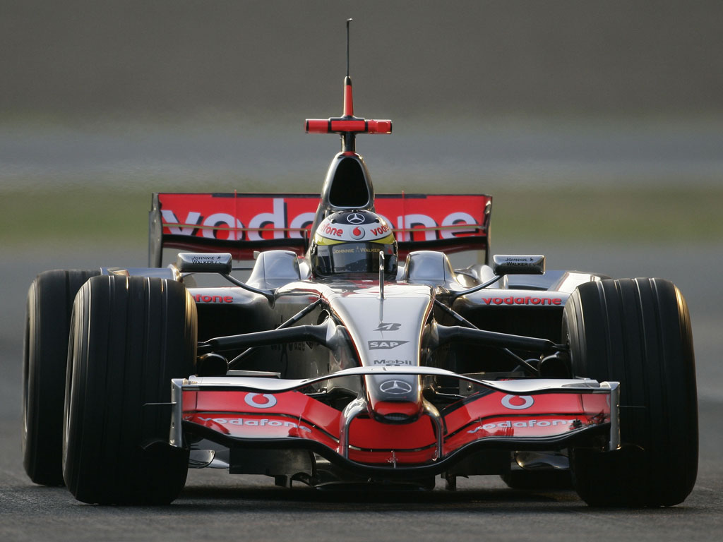 F1 Race Formula1 indian Grand Prix 2011 cini clips
