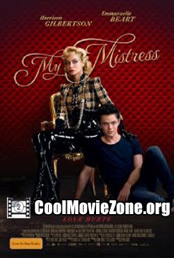 My Mistress (2014)