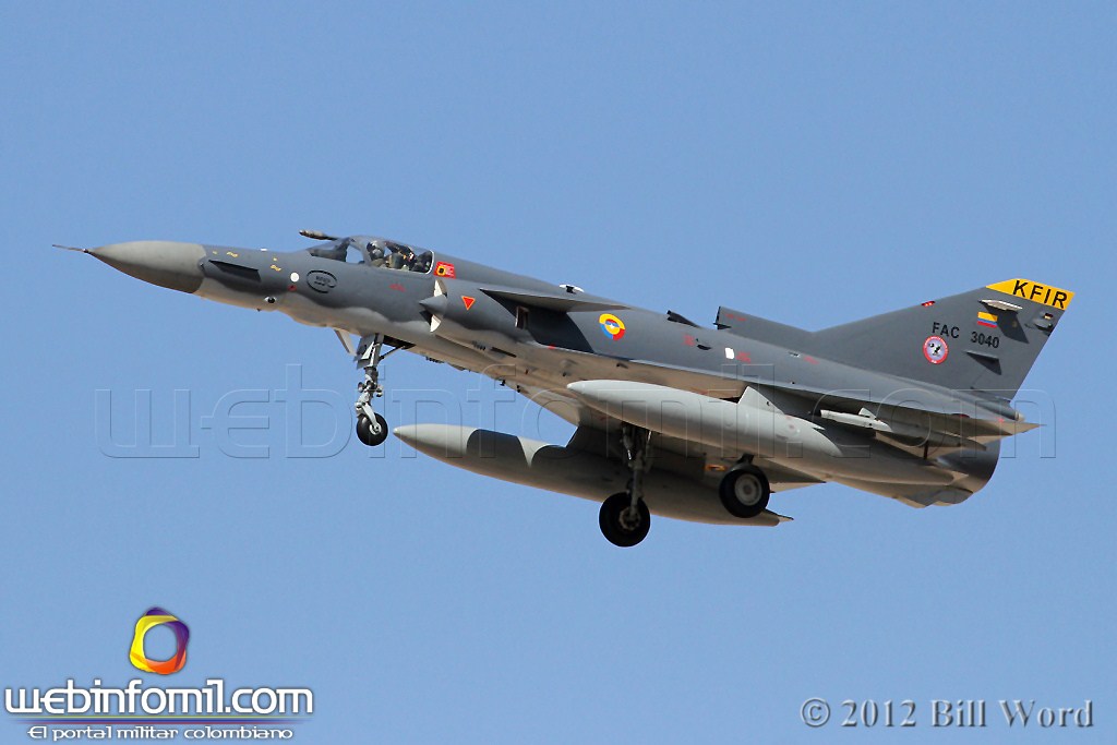 Kfir+c10+red+flag+colombia+air+force+fac3040.jpg