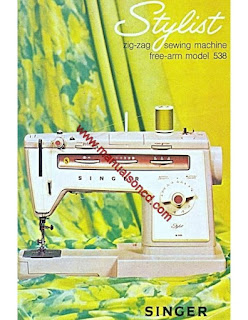 https://manualsoncd.com/product/singer-538-stylist-sewing-machine-instruction-manual/
