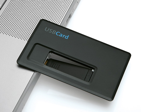 cool credit card designs