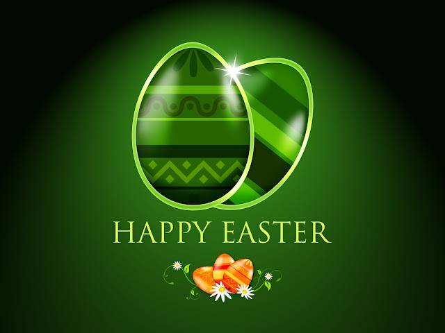 download besplatne pozadine za desktop 1280x960 Uskrs čestitke blagdani Happy Easter