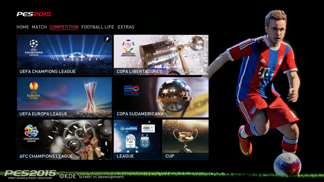 pes 6 download torrent pes 6 download torrent
