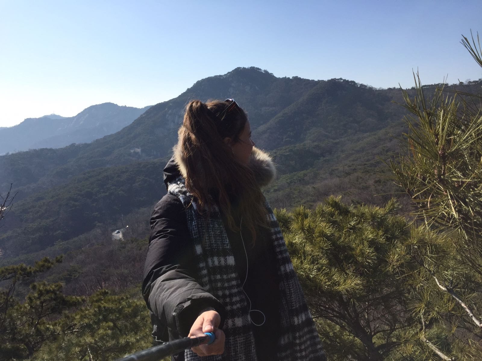 Momentsammlerinnen 2018