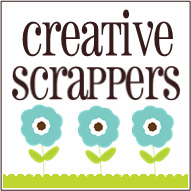 Creative Scrappers