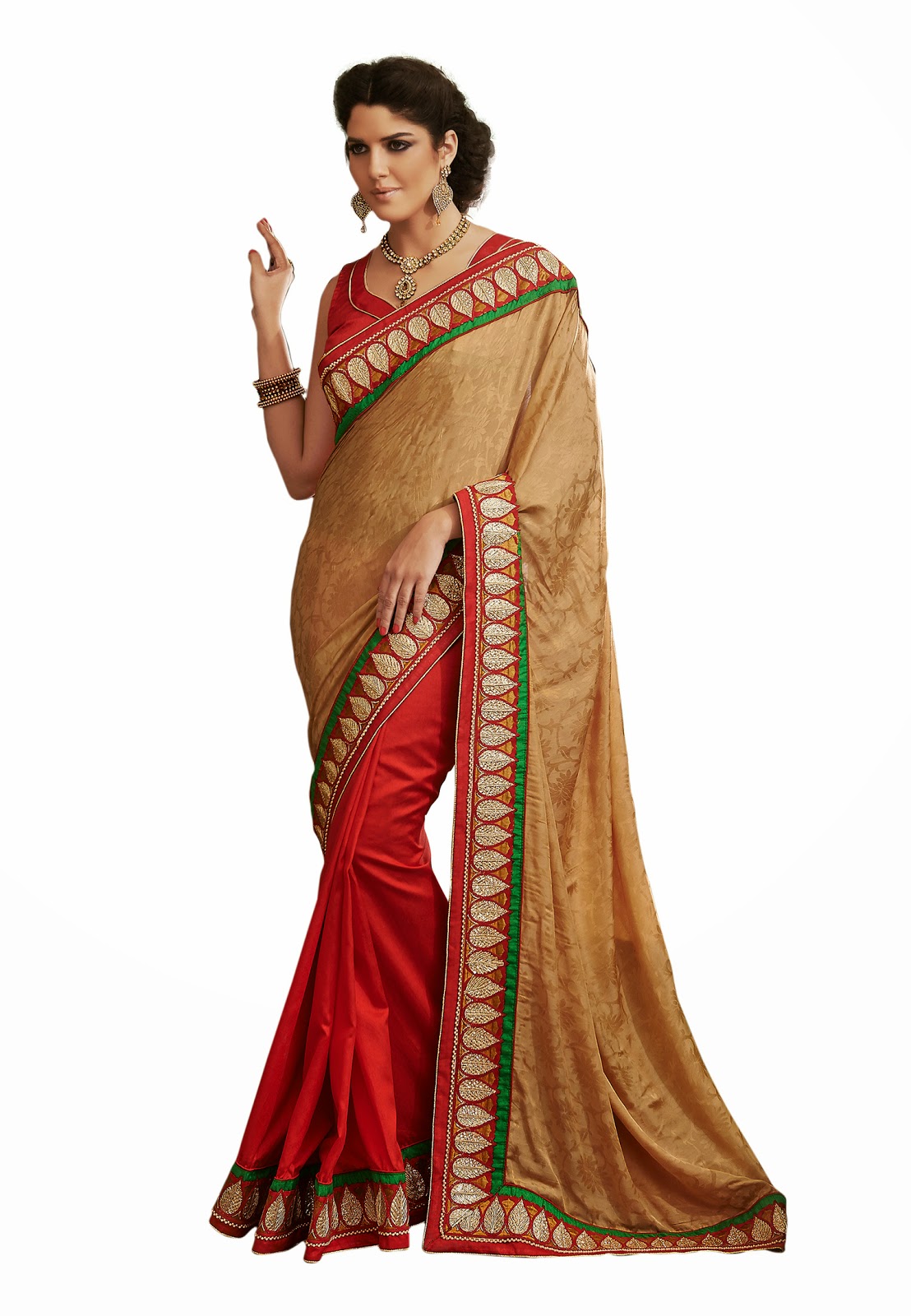 buy indian clothing online usa