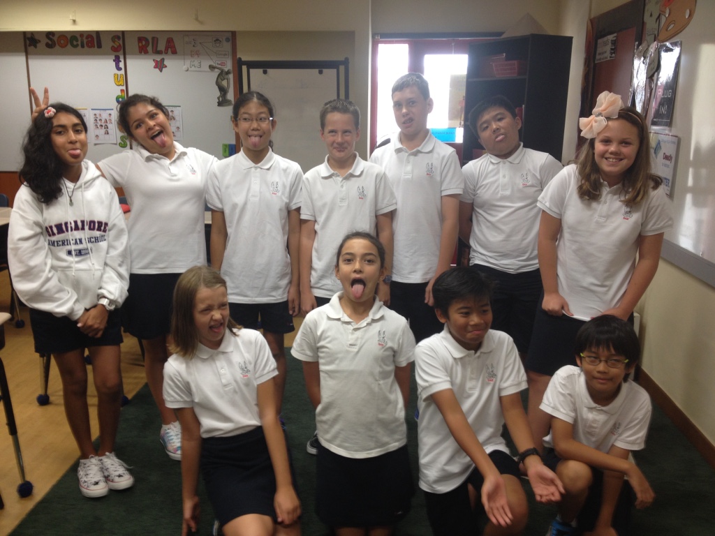 MrsKs Blog August 2015 MrsKs Blog August 2015