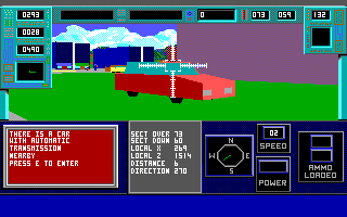 TheTerminator_DOS_001.png