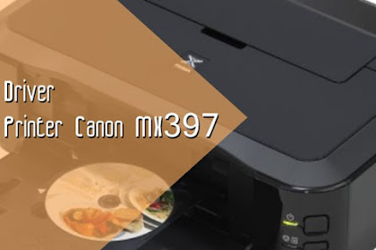 Cara Memperbaiki Printer Canon Ip2770 Lampu Orange Berkedip 7 Kali