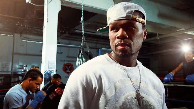  50 Cent compartilha seus pensamentos sobre Beef Direito de Jay Z  & Drake - Chamando o Drake de ? ( na Diss Saiba mais Aqui)