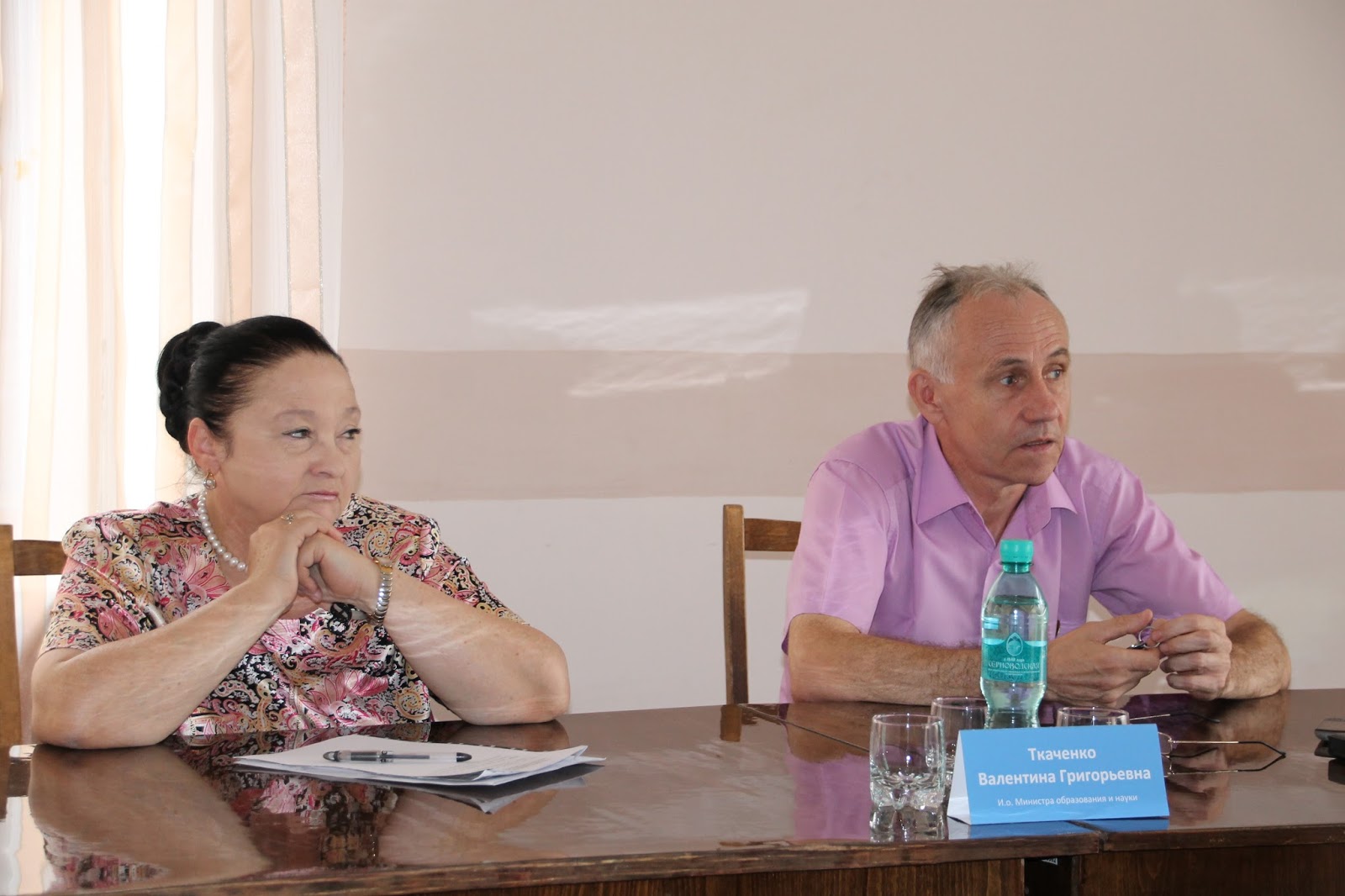 Фото ткаченко валентина григорьевна