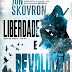Saída de Emergência | "Liberdade e Revolução" de Jon Skovron