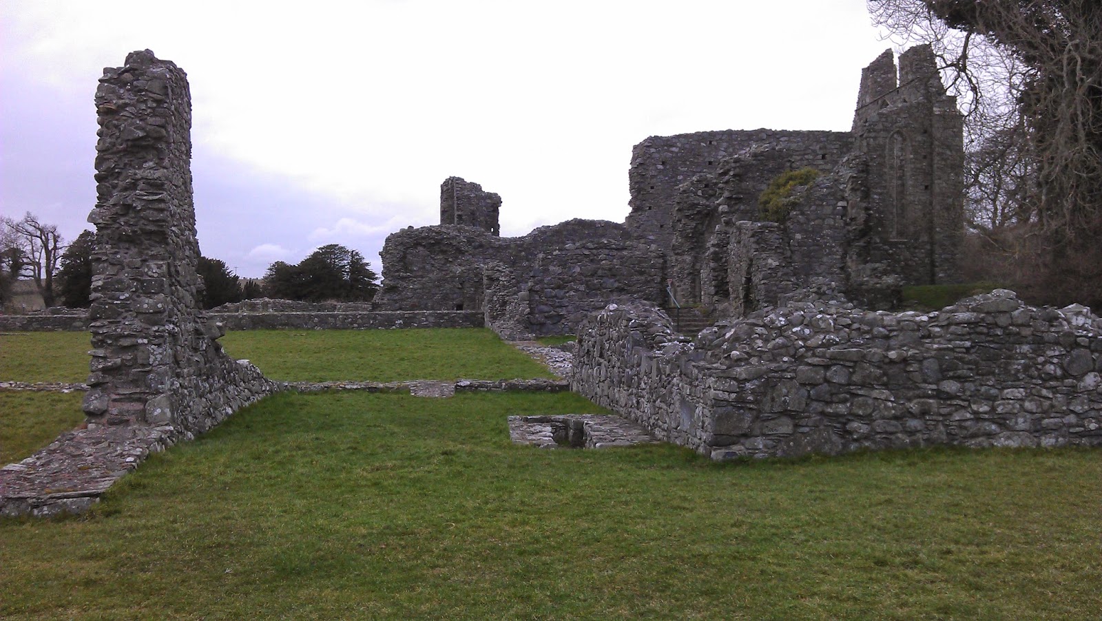 Die Fabelhafte Welt Der Aurea 2015 04 05