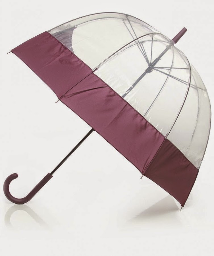 http://www.julesb.co.uk/hunter-original-bubble-umbrella-p796548?attribute[2]=209&utm_source=webgains&utm_medium=affiliate&utm_term=http%3A%2F%2Fwww.polyvore.com%2Fcgi%2Fset%3Fid%3D141962056%26.locale%3Des&utm_content=61259&utm_campaign=25607&siteid=61259