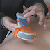Smartphone and Game Console Technology for Health Tech Application