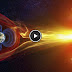 Η NASA προειδοποιεί για μια καταστροφική ηλιακή θύελλα που μπορεί να χτυπήσει τη Γη (βίντεο)