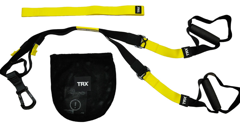 Trx скрипты. Тренажер универсальный TRX Trainer Pro p3. Тренировочные петли TRX Suspension Trainer.